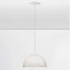 Lustra/Pendul design decorativ LALU 40cm