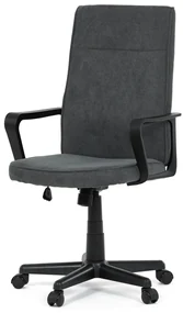 Autronic KA-L607 GREY2 Scaun de birou