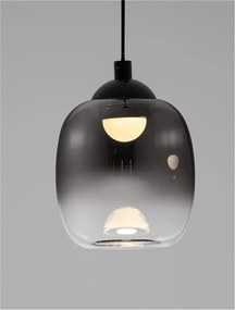 Pendul LED design modern ESSENTIAL