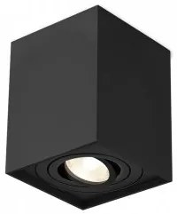 Spot aplicat/plafoniera GU10 BH04-00311 Braytron