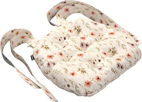 Pernă scaun Martin cu funde