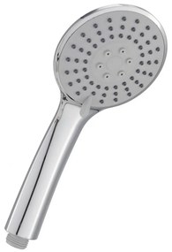 Duș de mână Mori