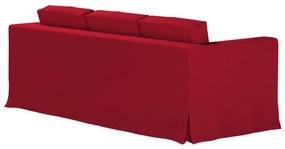 Husa pentru sofa Karlanda 2-locuri