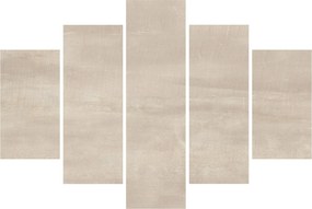 Tablou - Marmură naturală (150x105 cm)