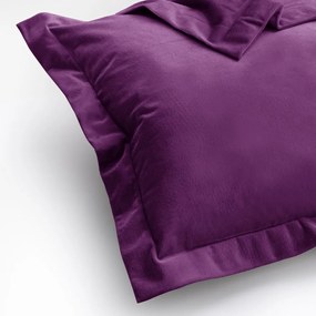 Fețe de pernă 2 buc. 45x45 cm Side – AmeliaHome