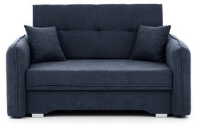 Canapea extensibila Laine Poco 40