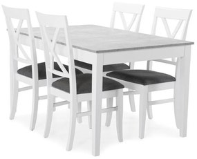 Set de mese Scandinavian Choice 211
