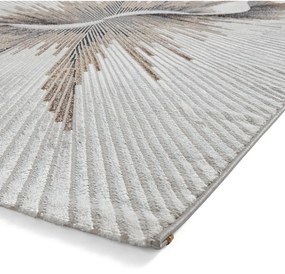 Covor 160x230 cm Creation – Think Rugs