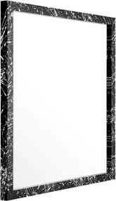 Oglinda decorativa design LUX Reflection of Eccentricity