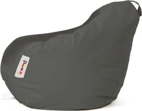 Beanbag de grădină pentru copii Premium – Floriane Garden