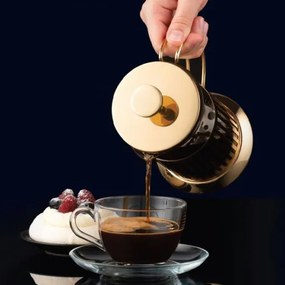 Filtru ceai sau cafea 350ml, Royal