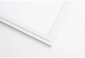 Panou LED RGBW dimabil aplicat Eglo 32547 SALOBRENA-C 34W/230V alb + telecomandă