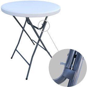 Masă de bar - 80cm -