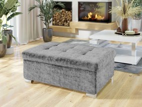 Taburete Talina mare (Miu 2058). 1060855