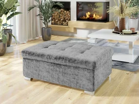 Taburete Talina mare (Miu 2058). 1060855