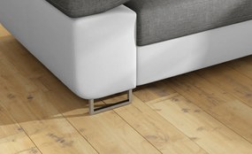 Coltar extensibil Anton pe dreapta Sawana 21/Soft 17