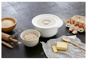 Boluri albe 2 buc. ø 26 cm Fresh Baking – Rotho