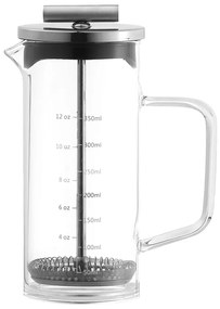 Filtru ceai sau cafea 350ml, Griffin