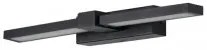 Aplica baie LED 12W CCT ARNO AZ5887 Azzardo