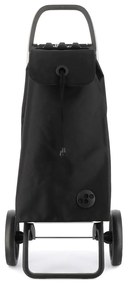 Geantă de cumpărături 43 l I-Max MF 2 Logic – Rolser