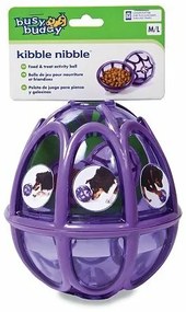 Jucărie pentru câini Kibble Nibble M/L