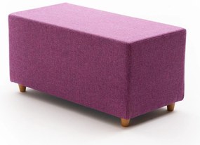 Taburete Urlenzzo (Violet). 1107266