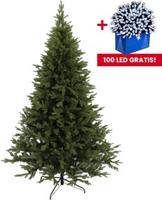 Brad artificial 230 cm