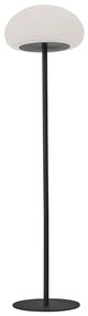 Lampa de podea, Corp de iluminat decorativ pentru exterior Sponge 2018154003 NL