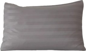 Fata de perna JASMINE 50x70 cm, gri deschis