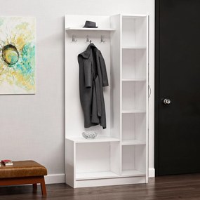 Cuier Noah - 3920