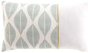 Pernă decorativă 30x50 cm Maho – douceur d'intérieur