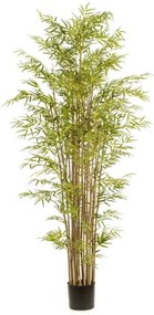 Bambus artificial Japonez - 210 cm