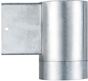 Nordlux Tin aplica exterior 1x28 W oţel 21509931