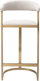 Scaun design LUX Bar Stool Dexter
