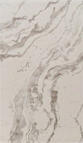 Covor Modern Living , Dormitor Dreptunghiular Asia F251B Gri (Alege dimensiunea: 100 x 200)