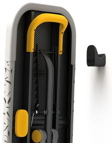 Masă de călcat Glide – Joseph Joseph