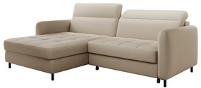 Coltar extensibil Gomsi pe stanga Manhattan 18