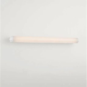 Aplica baie LED CCT, Protectie IP44 COR alb