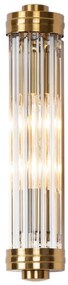Aplica de perete design modern FLORENCE alama W0240 MX