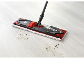 Mop Vileda Ultramax XL