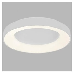 Plafonieră LED LED2 BELLA LED/40W/230V 3000/4000K albă