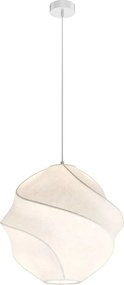 Lustra, Pendul modern Bloom 40cm