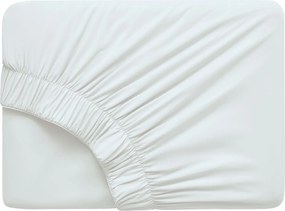 Cearșaf cu elastic Dormeo, răcoritor, ivoire
