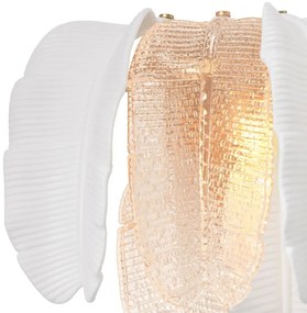 Aplica de perete LUX design modern Saint Lucia