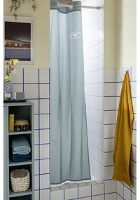 Perdea de duș 180x200 cm Tom Tailor Get Naked – Wenko