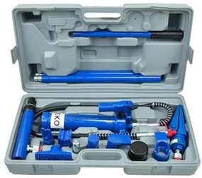 Extensor hidraulic pentru caroserii 4t G02074