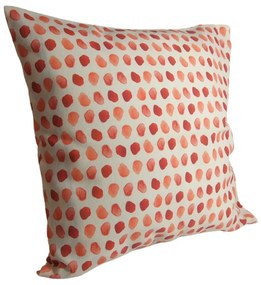 Fata de perna Drops 45x45 cm
