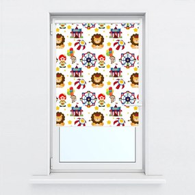 Fotojaluzele R013997R42150 (42x150 cm)