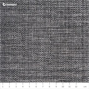 Canapea gri 171 cm Diva - Scandic