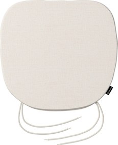 Pernă scaun Bart cu legaturi